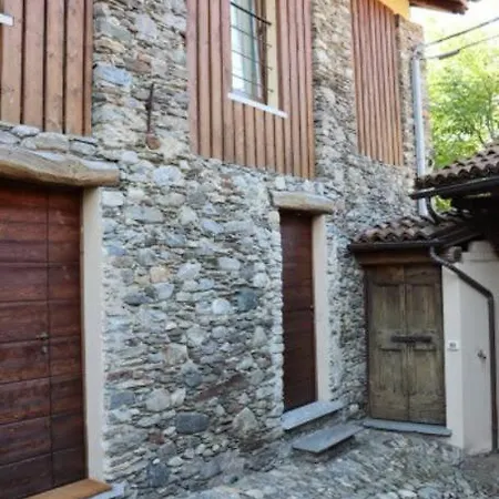 Ca De Sass 1891 * Vezzo