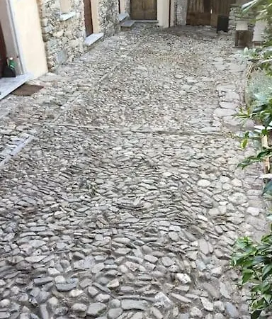 Ca De Sass 1891 * Vezzo
